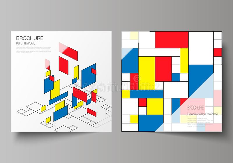 奋斗的青春“剧”吸睛_beat365(图1)