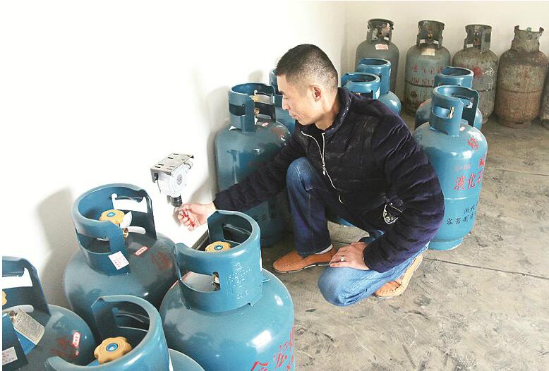 消除地域歧视,官方应走在民间前面【BEAT365】(图1) beat365官网中文