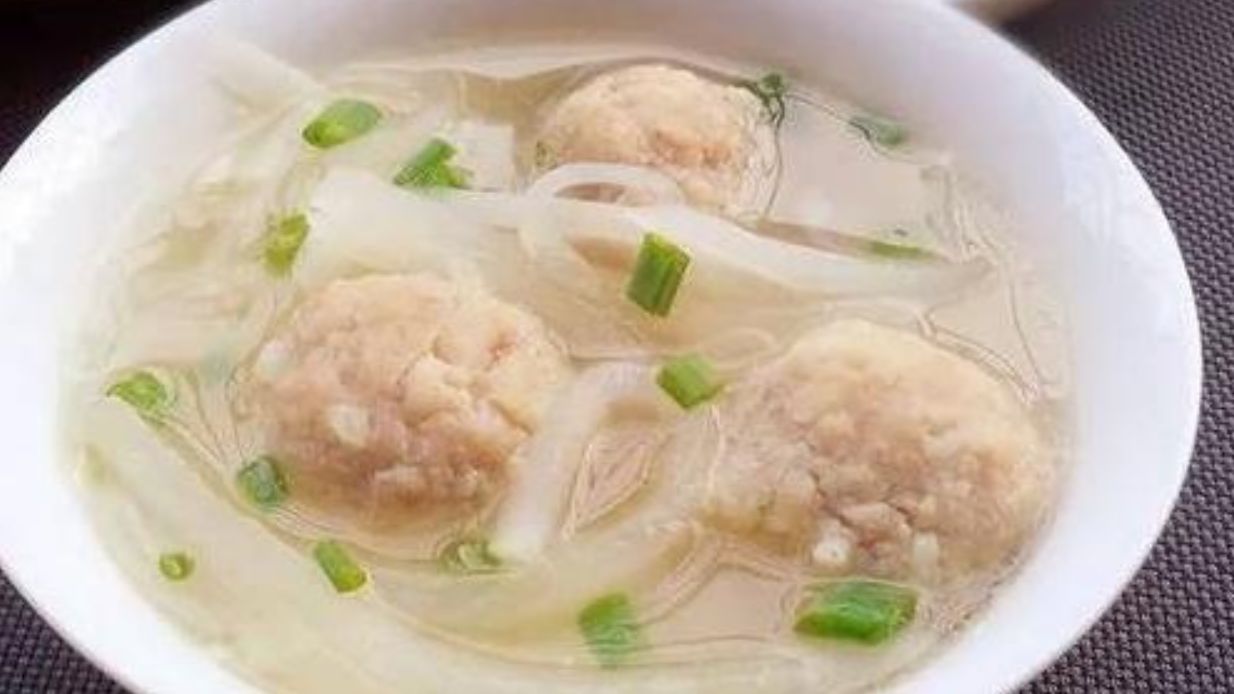 【beat365】全省率先！无锡为复工企业提供核酸筛查检测服务(图1)