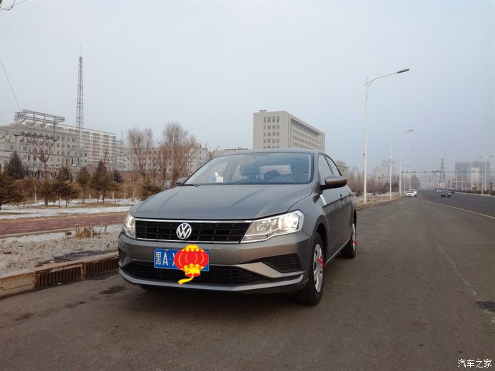 学生踩踏惨剧再敲校园安全警钟_beat365(图2)