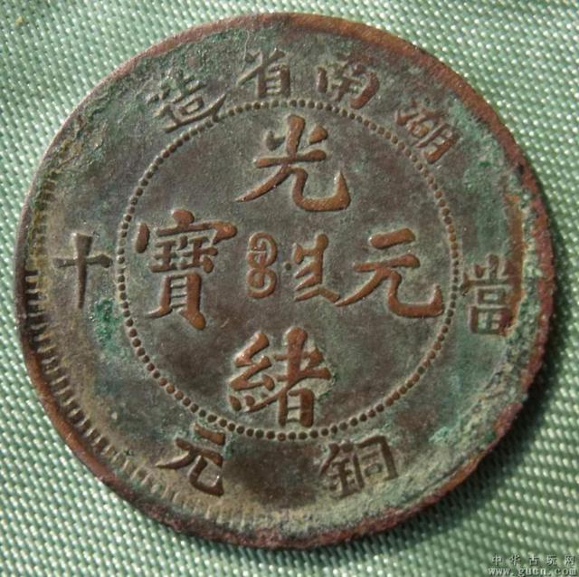 beat365：“返乡当骑手”彰显劳动力理性选择回归(图1)