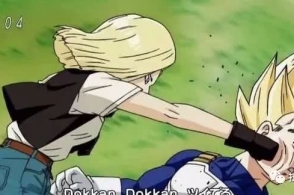 beat365官网中文：大数据看全民战“疫”(图3)