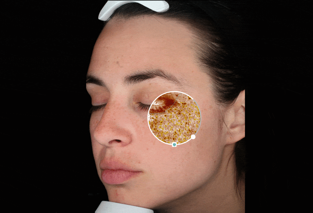 北京出台新版餐饮服务指引 不得面对面就餐_beat365(图1)