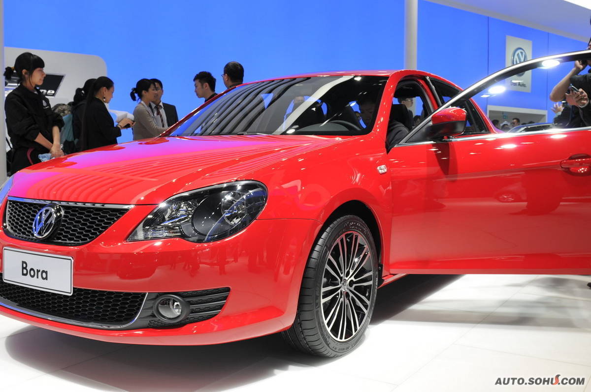 “beat365”托老所本该成为社区“加分项”(图2) “beat365”托老所本该成为社区“加分项”(图2)