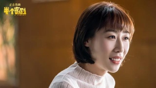 为了心底那份育人情怀_beat365(图1) 为了心底那份育人情怀_beat365(图1)