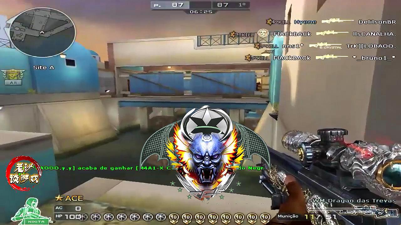 为了心底那份育人情怀_beat365(图3) beat365官网中文