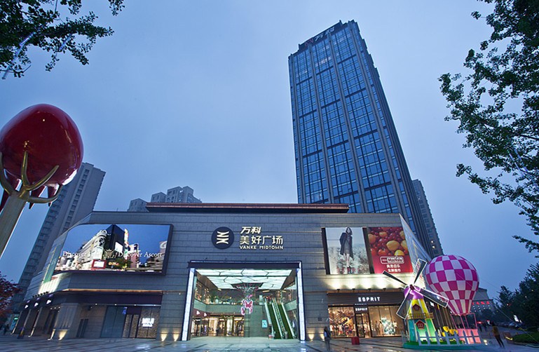 为了心底那份育人情怀_beat365(图2) 为了心底那份育人情怀_beat365(图2)