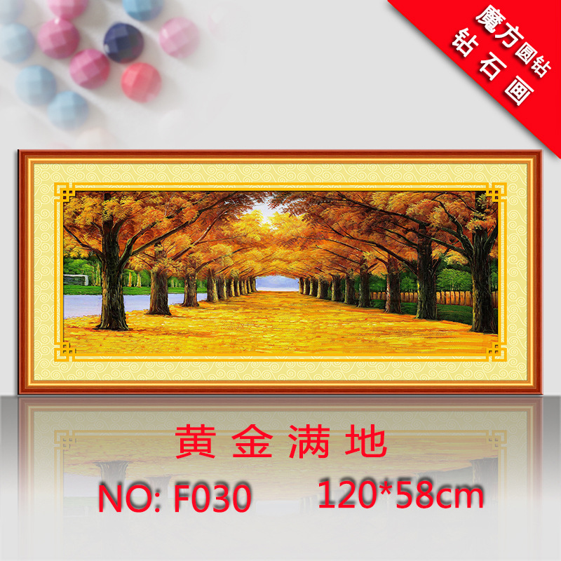 ‘beat365官网中文’哈铁“私人定制”包车服务 帮企业复工挤时间(图2) ‘beat365官网中文’哈铁“私人定制”包车服务 帮企业复工挤时间(图2)