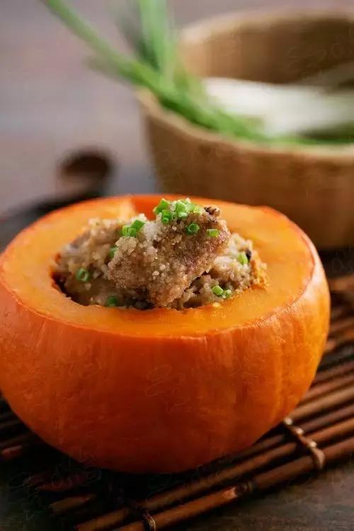 “丧偶式婚姻”是如何炼成的‘beat365’(图2) beat365官网中文