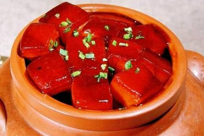 beat365官网中文：2.88亿农民工返岗复工还有哪些障碍？(图2)