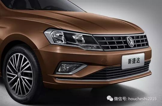 【beat365】一颗柠檬“裂变”背后的改革创新密码(图2)