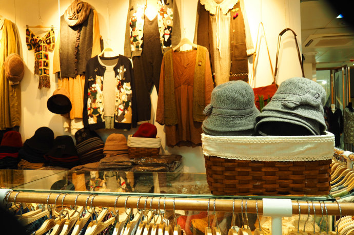 儿童票应“看年龄不看身高”“BEAT365”(图3)