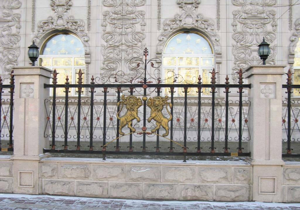 beat365官网中文-谁该为“脚都没时间沾泥”买单(图3)