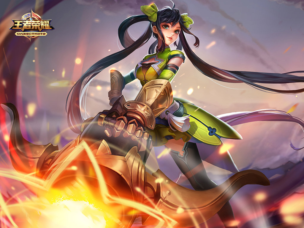 beat365官网中文-谁该为“脚都没时间沾泥”买单(图4)