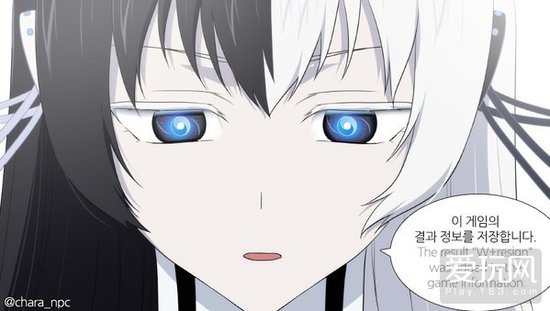 ‘beat365官网中文’为有牺牲多壮志(图2)