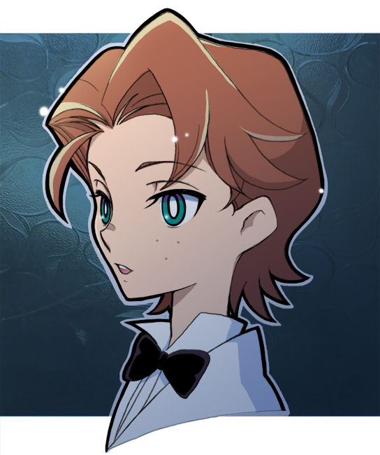 ‘beat365’单位托儿所，“二孩时代”新福利(图3)