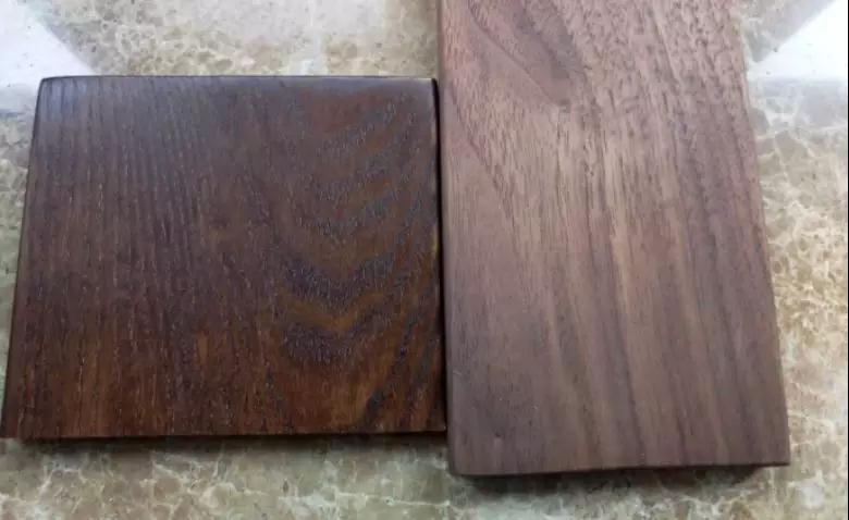 BEAT365：不能任由“霸座”家族继续壮大(图2)