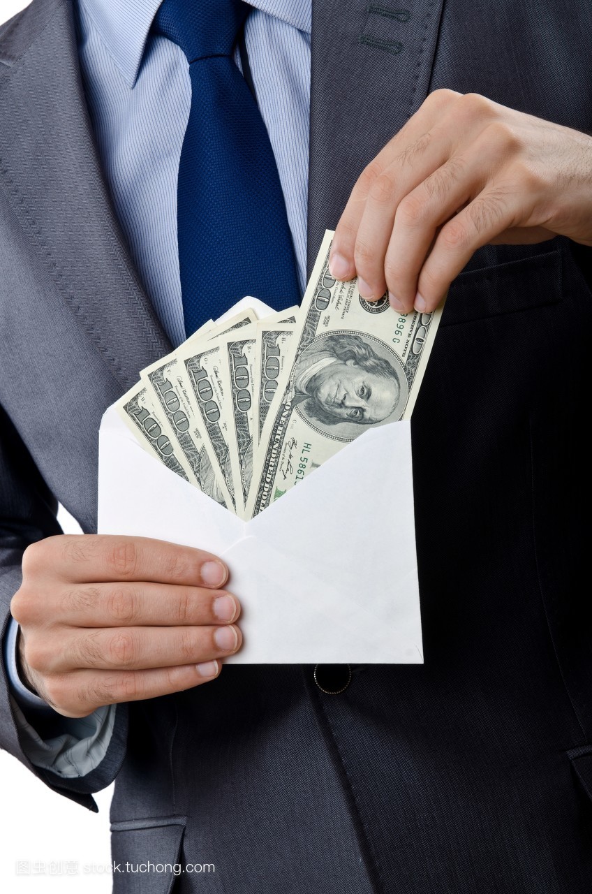 BEAT365_对故宫限流少点抱怨多些理解(图2)