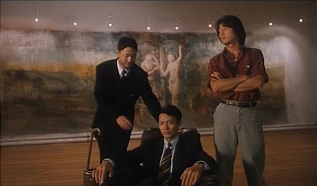 
【复读生和迁入考生怎么办】2021年吉林省高考报名条件|BEAT365(图4)