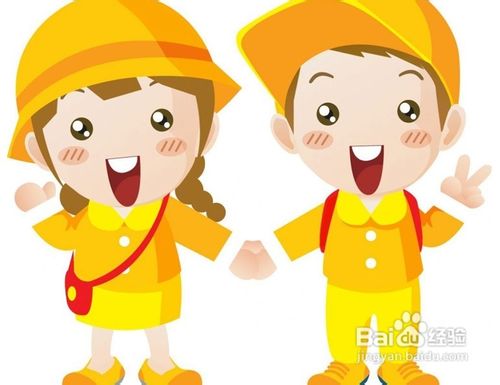 beat365-做大做强融媒体 唱响时代最强音(图1)