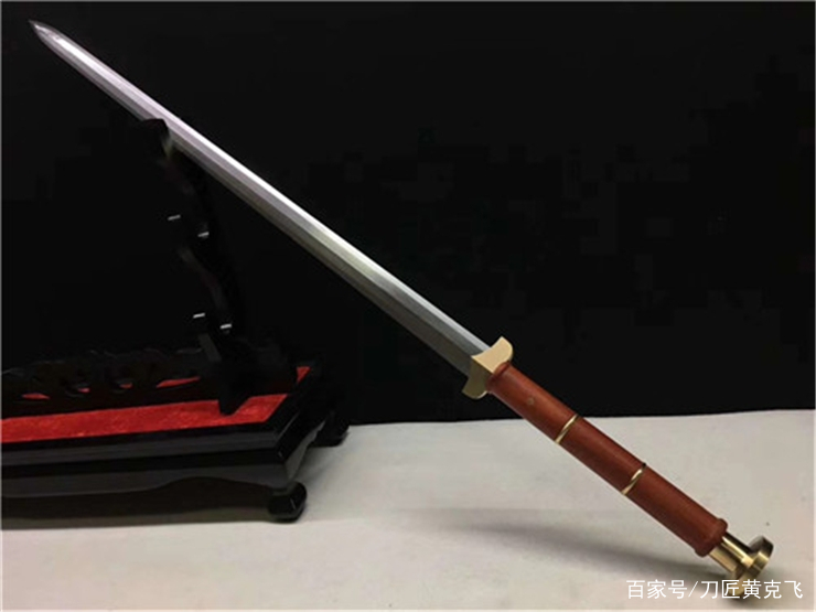 “终身监禁”杜绝“提前(钱)出狱”_beat365官网中文(图3)