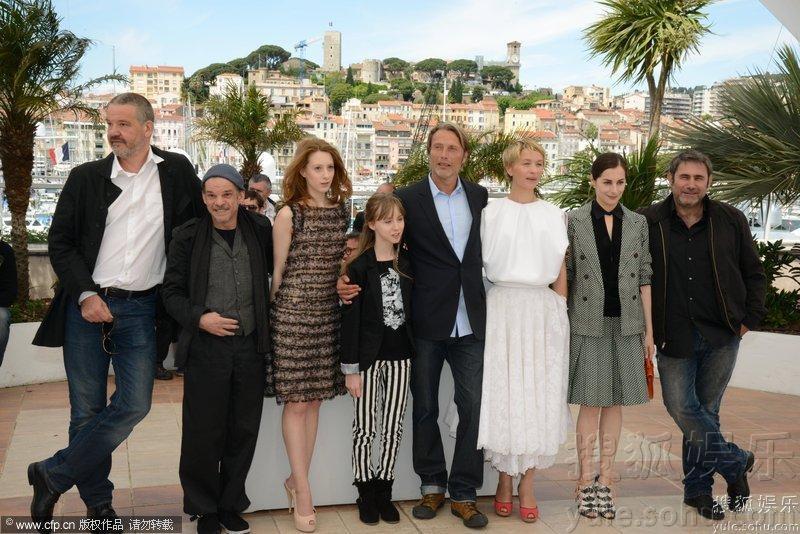 “终身监禁”杜绝“提前(钱)出狱”_beat365官网中文(图2)