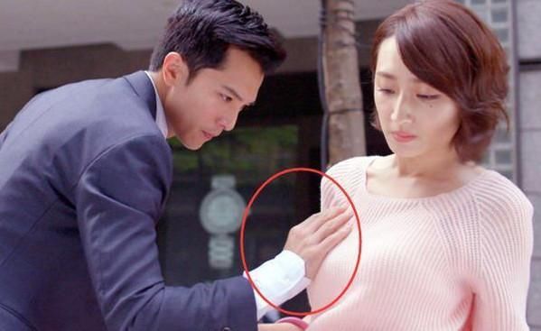 上海地铁全路网车站测温全覆盖|BEAT365(图2)