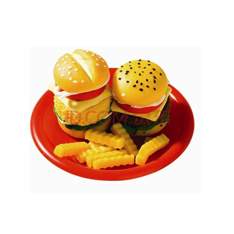 如何化解“猫宅”扰民造成的邻里纠纷?|beat365(图1)