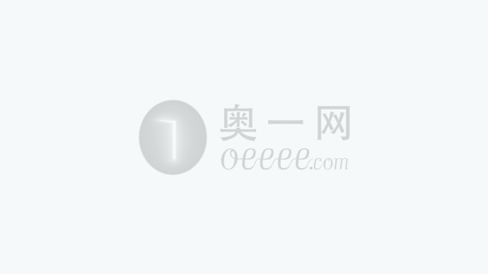 网约导游,别只是看着很美_BEAT365(图2) beat365官网中文