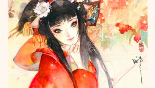 春节假期该不该延长:beat365官网中文(图1) 春节假期该不该延长:beat365官网中文(图1)