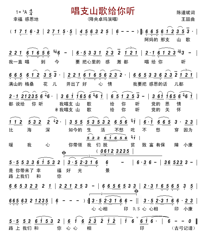 数字故宫带来更多“文化的相遇”‘beat365’(图1) 数字故宫带来更多“文化的相遇”‘beat365’(图1)