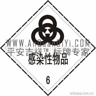 ‘beat365’
手机如何查小我私家征信记载(图1) beat365官网中文