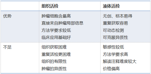 加快农业转移人口市民化进程“beat365官网中文”(图2)