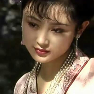 “超期服役”的老旧电梯承载不起生命之重‘beat365官网中文’(图3) “超期服役”的老旧电梯承载不起生命之重‘beat365官网中文’(图3)